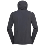 Pánská bunda La Sportiva Aequilibrium Speed Jkt M