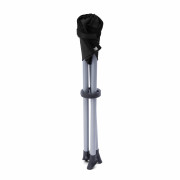 Stolička Zulu Outdoor Tripod