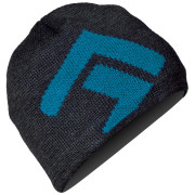 Čepice Direct Alpine Kameny