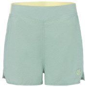 Dámské kraťasy Dare 2b Off Trail Short