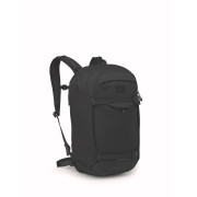 Batoh Osprey Metron 24 Pack