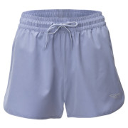Dámské kraťasy Hi-Tec Lady Pernilla