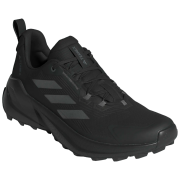 Pánské boty Adidas Terrex Trailmaker 2