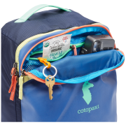 Batoh Cotopaxi Allpa Mini 20L Travel Pack
