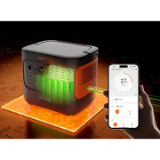 Nabíjecí stanice Jackery Explorer 2000 v2