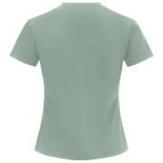 Dámské triko Dare 2b Refresh Tee