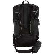 Turistický batoh Fjällräven Abisko Hike Lite 20 M/L