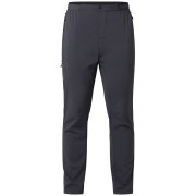 Pánské kalhoty Haglöfs L.I.M Fuse II Pant