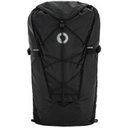 Turistický batoh Fjällräven Abisko Hike Lite 20 M/L