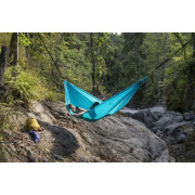 Hamaka Ticket To The Moon Hammock compact/single