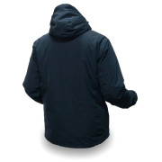 Pánská lyžařská bunda Trimm Rio