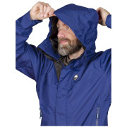 Pánská bunda High Point Montanus Jacket