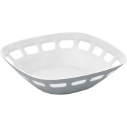 Mísa Brunner Bread Basket