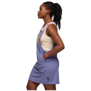 Dámské šaty Cotopaxi Tolima Overall Dress