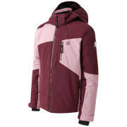 Dětská lyžařská bunda Dare 2b Ripper Jacket
