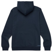 Pánská mikina Cotopaxi Cotopaxi Llama Pullover Hoodie