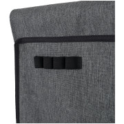 Organizér Bo-Camp Overton M