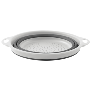 Cedník Outwell Collaps Colander