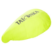Potah Tatonka Saddle Cover