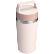 Termohrnek Stanley The Café-To-Go Travel Mug 350 ml