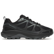 Pánské trekové boty Merrell TEMPO EXP M