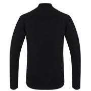 Pánské funkční triko Husky Merow Zip M