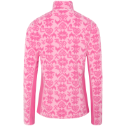 Dámská mikina Kari Traa Olga Fleece