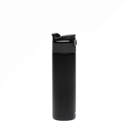Nerezová termolahev Kambukka Elton Insulated 600 ml