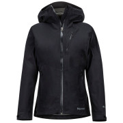 Dámská bunda Marmot Wm's Knife Edge Jacket