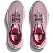 Dámské boty Hoka W Transport Gtx