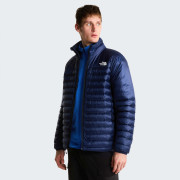 Pánská bunda The North Face M Terra Peak Jacket