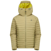 Pánská bunda Dare 2b Air Lite Padded Jacket