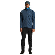 Pánské kalhoty Craft Practice Pants M