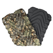 Nafukovací karimatka Klymit Insulated Static V Camo