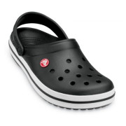 Pantofle Crocs Crocband
