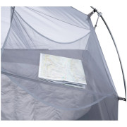 Doplněk ke stanu Sea to Summit Telos TR2 - Gear Loft