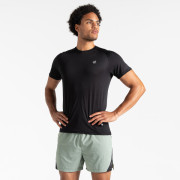 Pánské triko Dare 2b Accelerate Tee