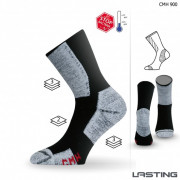 Ponožky Lasting CMH