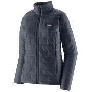 Dámská bunda Patagonia W's Nano Puff Jacket