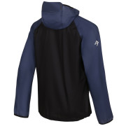 Pánská bunda Direct Alpine Cyclone 4.0