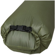 Nepromokavý vak Warg Ultra Dry 18 L