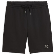 Pánské kraťasy Puma Ess Elevated Shorts