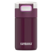 Termohrnek Kambukka Etna 300ml