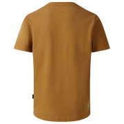 Dětské triko Dare 2b Trailbazer III Tee Dark Cumin