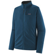 Pánská bunda Patagonia R1 Daily Jacket