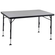 Stůl Crespo Table AP/273-89