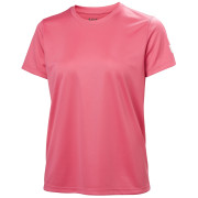Dámské triko Helly Hansen W Hh Tech T-Shirt 2.0