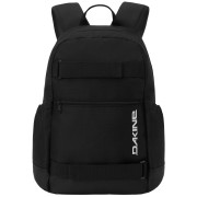 Batoh Dakine Atlas Backpack 2.0 21L