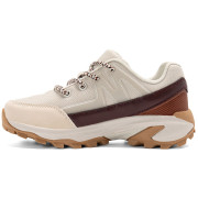 Dětské boty Merrell Moab Speed 2 Fst Wp