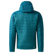 Pánská bunda Haglöfs L.I.M Mimic Hood II